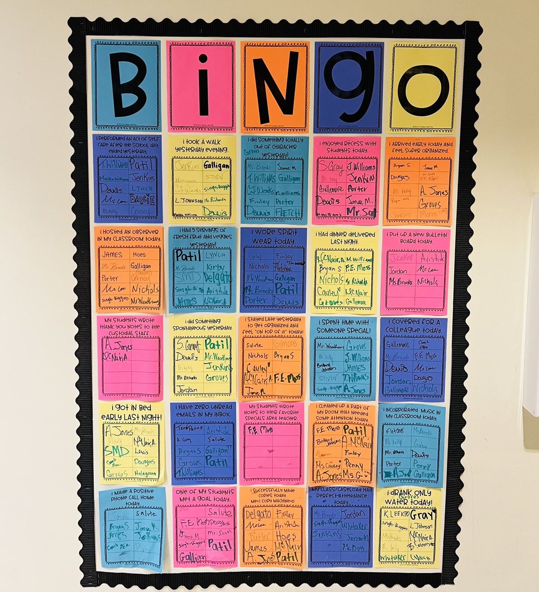 Principal Project tweet media