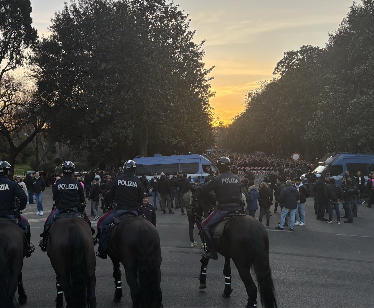 Leon Potuzhek tweet media