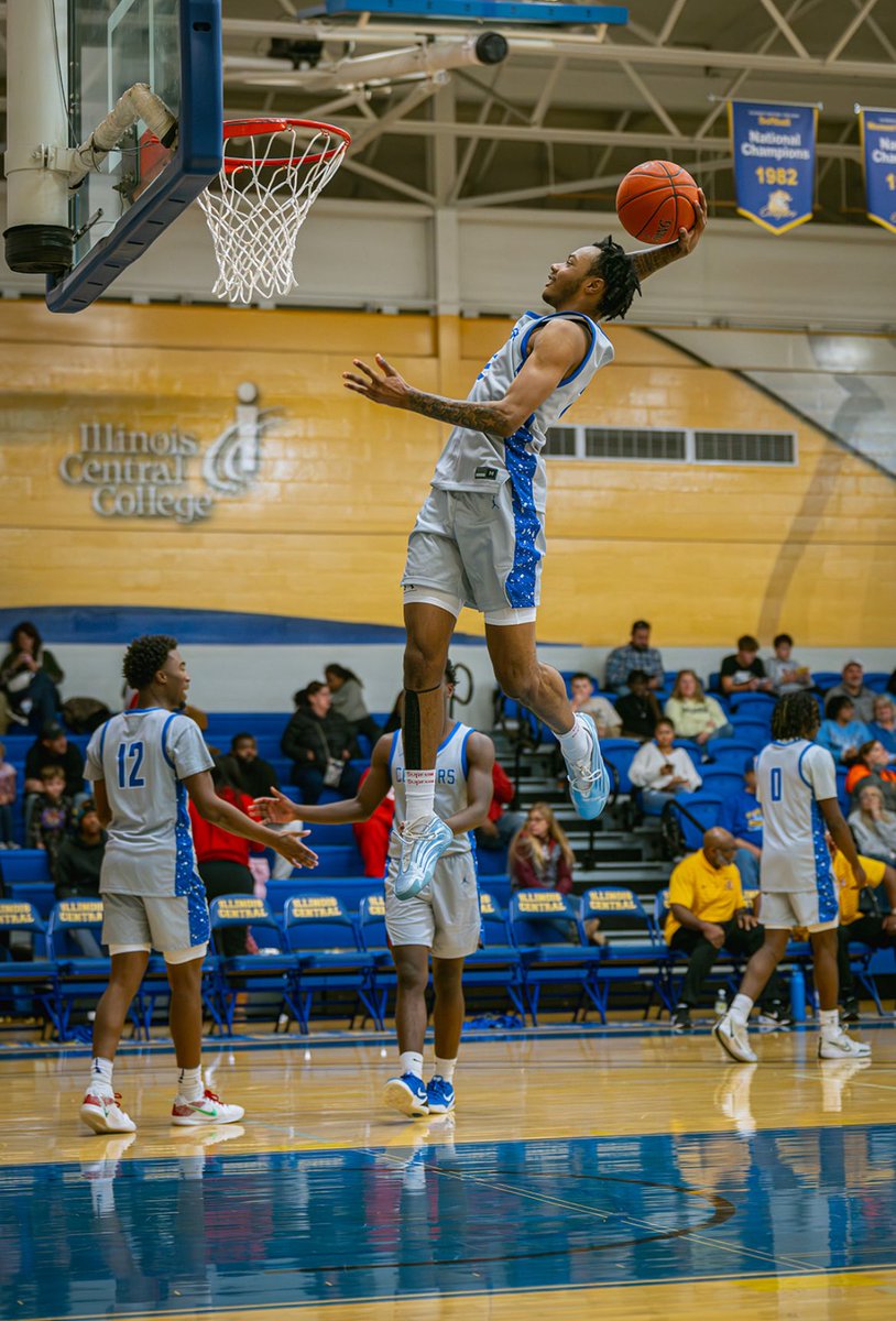 Rick Coleman tweet media