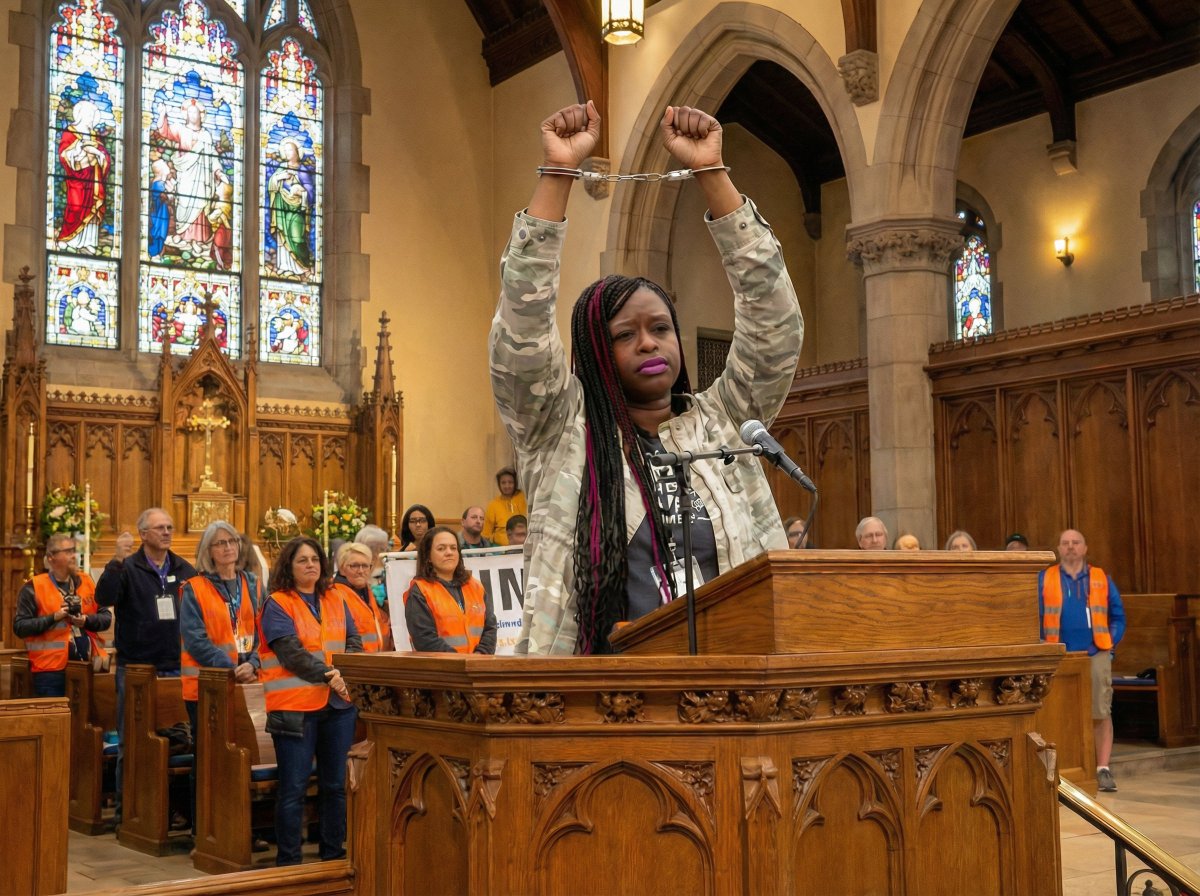 the_robertdavis's tweet image. Say her name!  Inmate 34544323