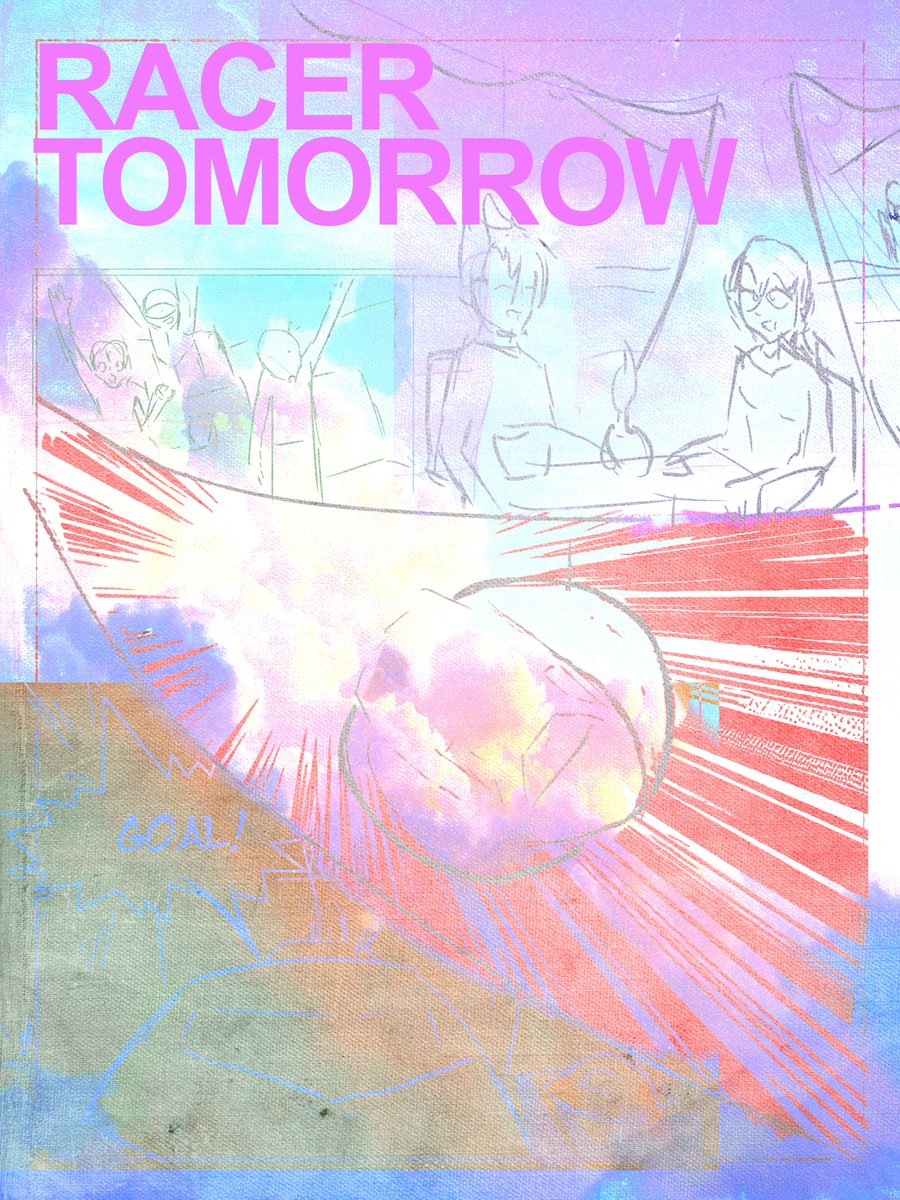 Skymachine tweet media