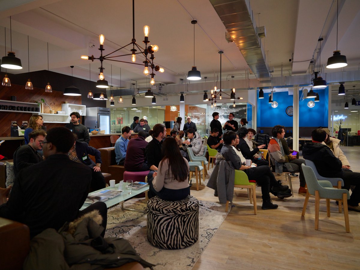 CTRL+SHIFT tweet media