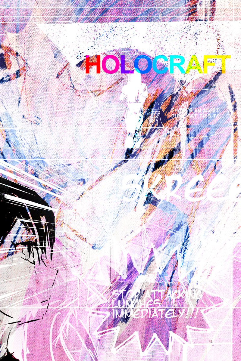 Skymachine tweet media