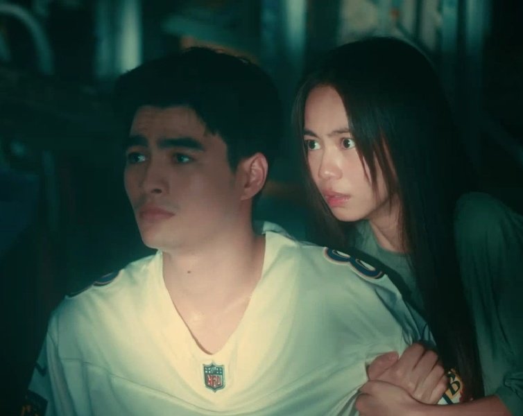 kathleen tweet media