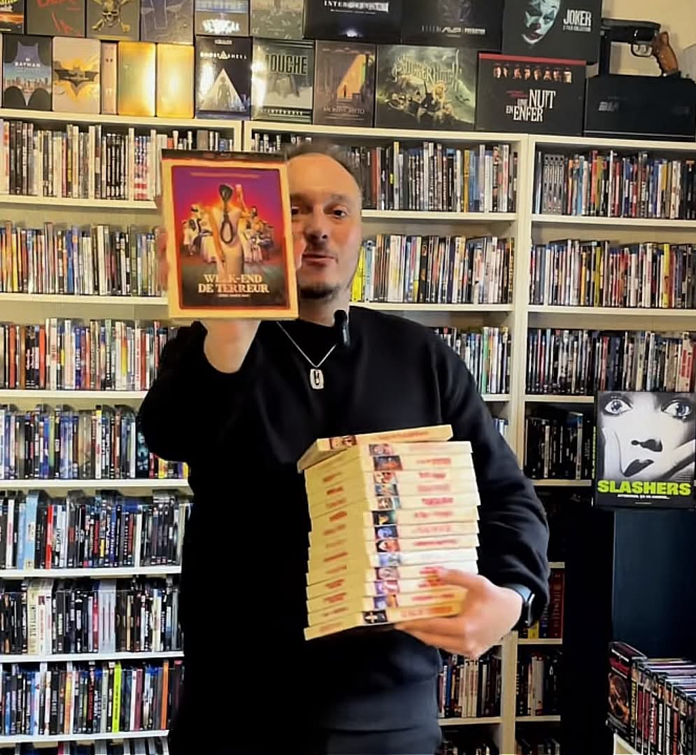 Rimini Editions tweet media