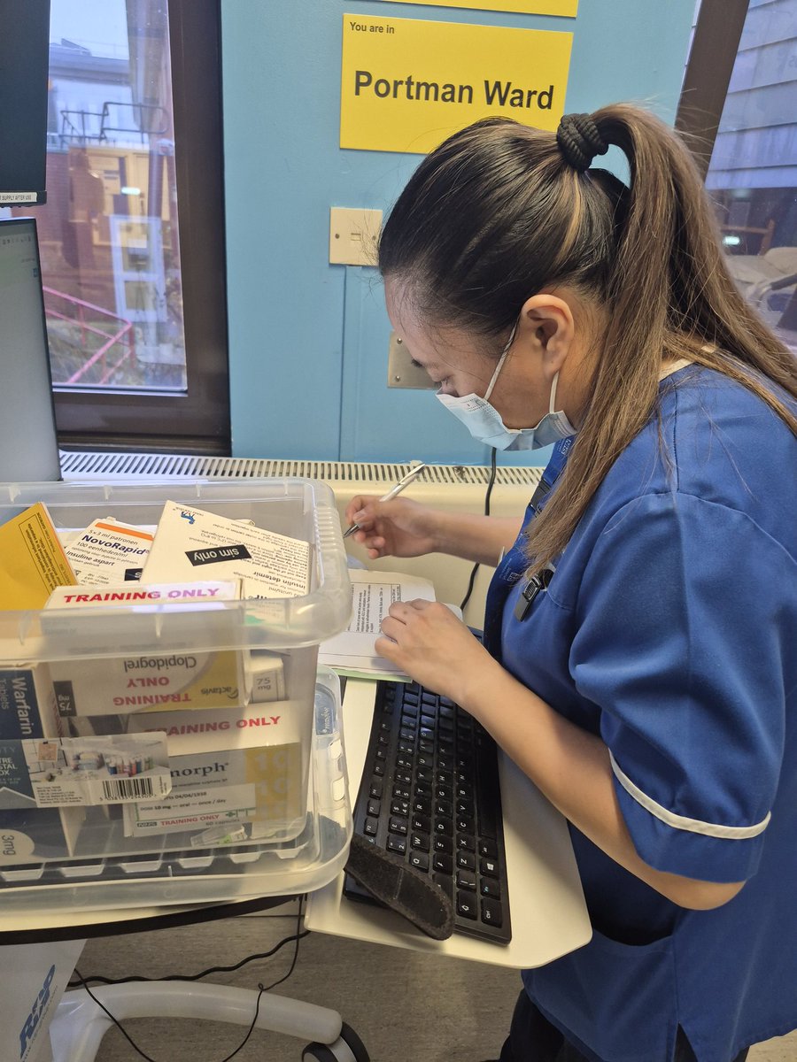 Geraldine Escabarte tweet media