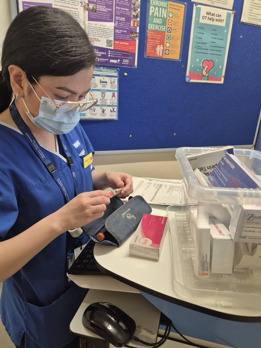 Geraldine Escabarte tweet media