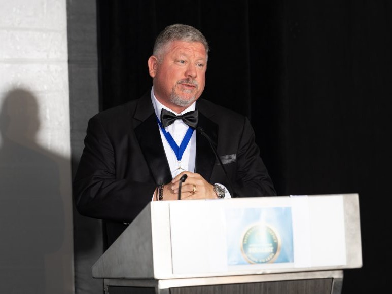 Emerging technology only matters if it can scale with people, systems, and real business needs.
🔗 Read the full article here: wealthinsidermag.com/why-dr-brian-b…

#Innovation #Technology #Leadership