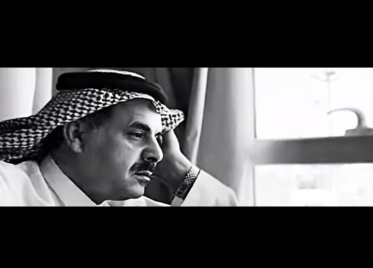 k_oom__'s tweet photo. ليا مرّني طاريه فالمجلس المليان
أخاويه وأترك هيكل الجسم متراكي
  — ضيدان بن قضعان . https://t.co/PnqGwxUJGQ
