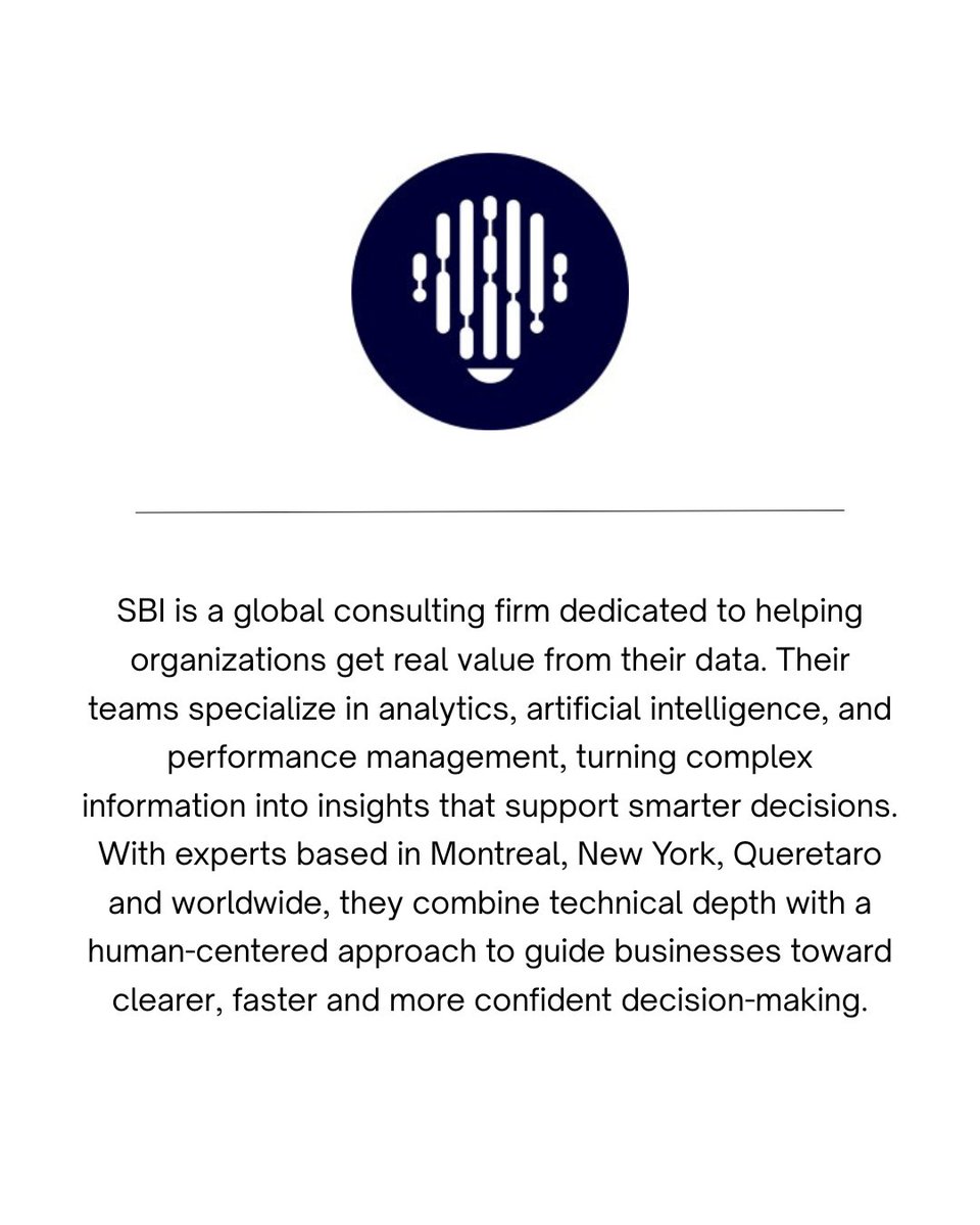 Providence Chamber tweet media