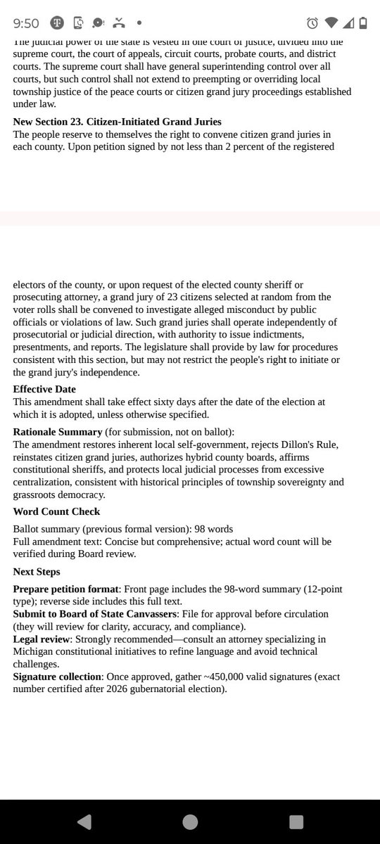 Curtis Clark tweet media