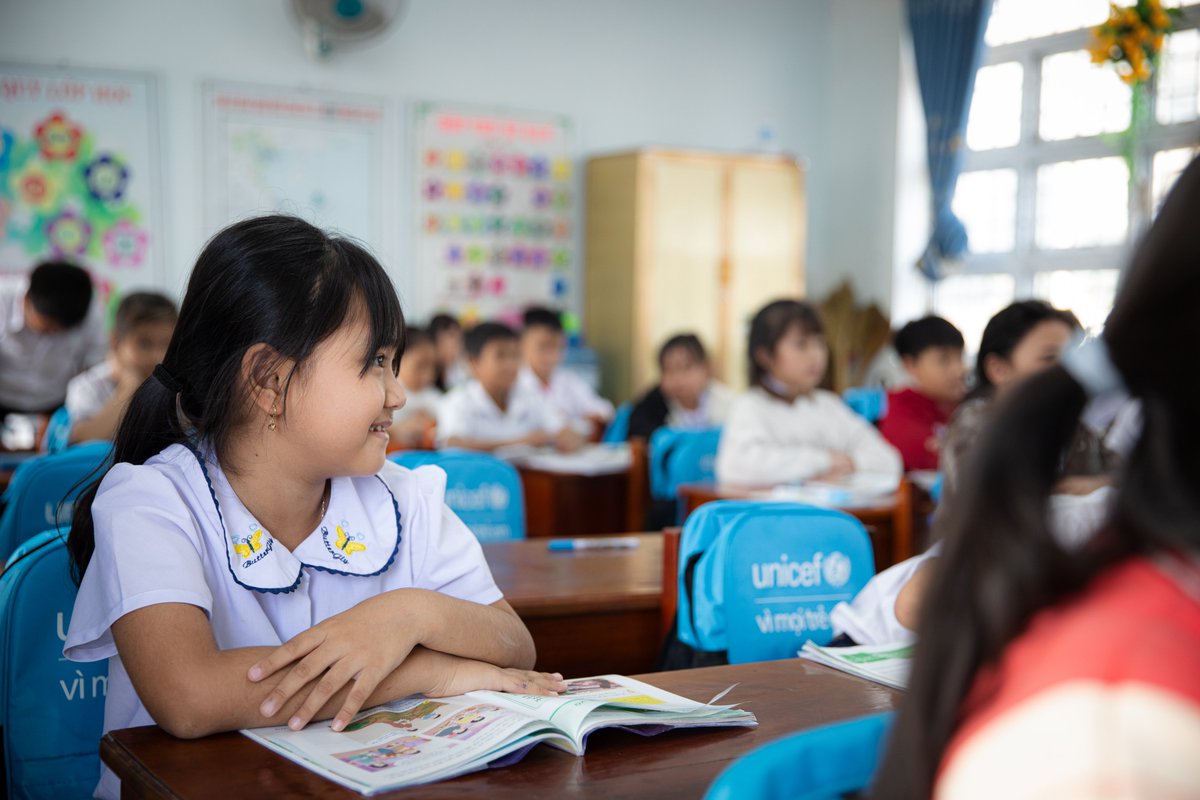 Michaela Bauer tweet media