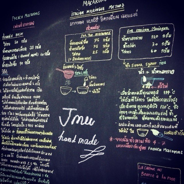 nnhorizon11's tweet image. Macarons 🥚🫶🏼✨
#macarons 
#JmeeshoppeRecipe