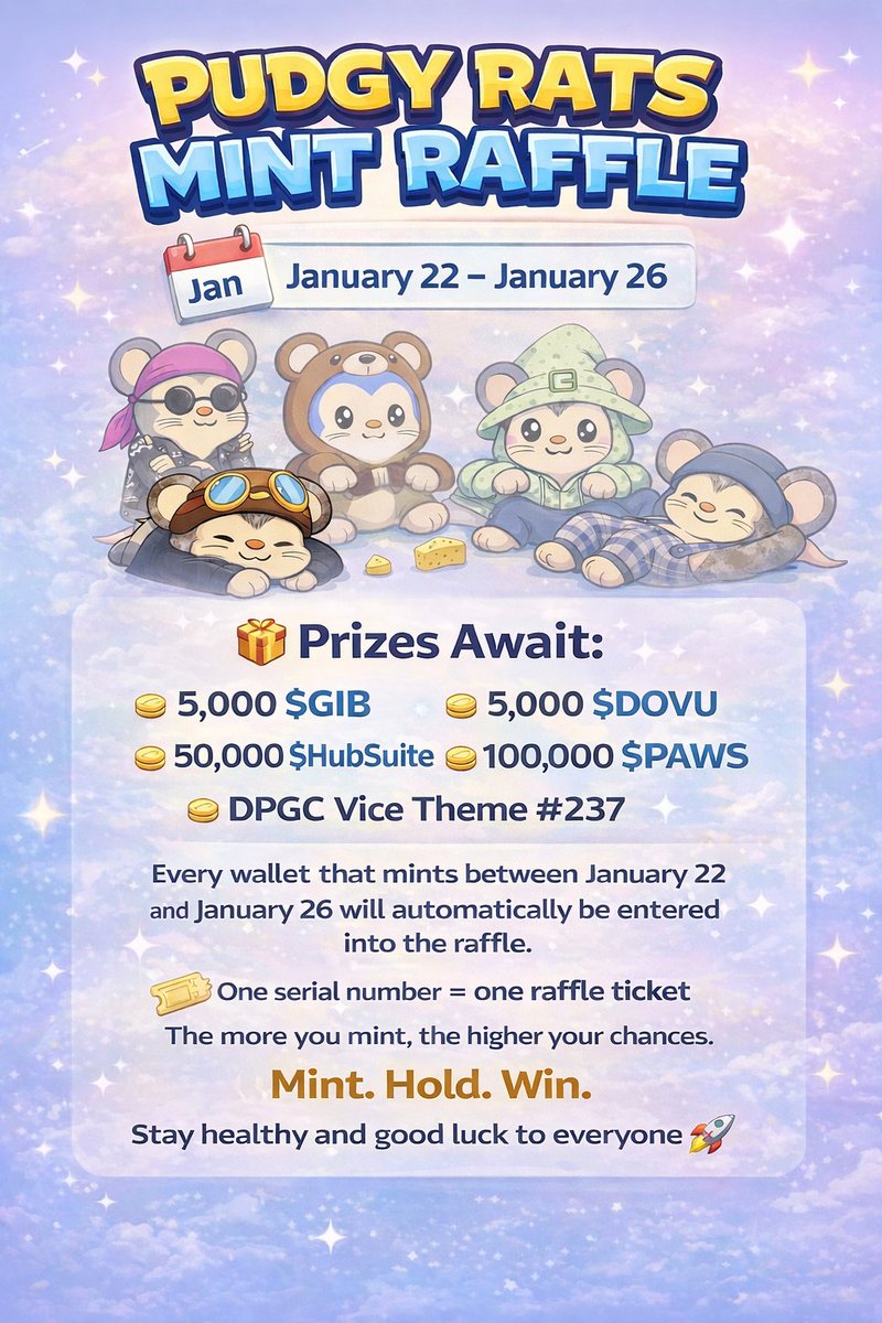 Hederats tweet media