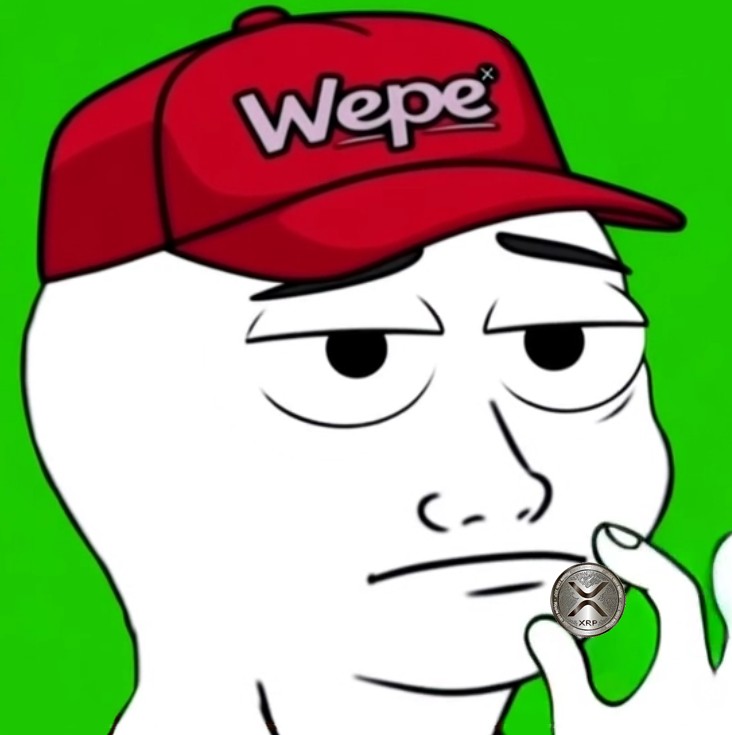 WepeXRP tweet media