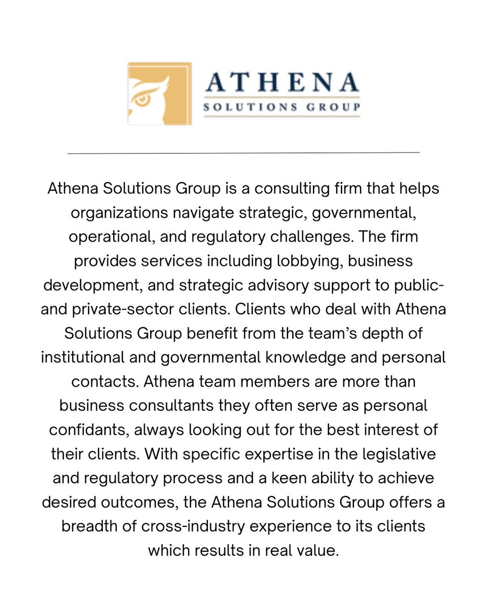 Providence Chamber tweet media