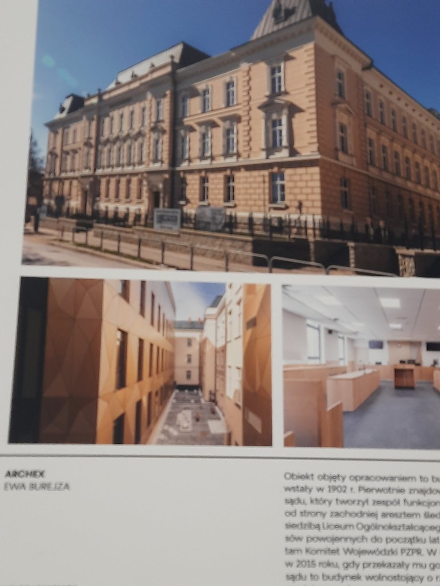 anna_knapik1's tweet image. 10 edycja 4 #DesignDays więc nie mogło mnie zabraknąć,  udało się po pracy wpaść, uwielbiam to wydarzenie  😘😘😘😘😘😘