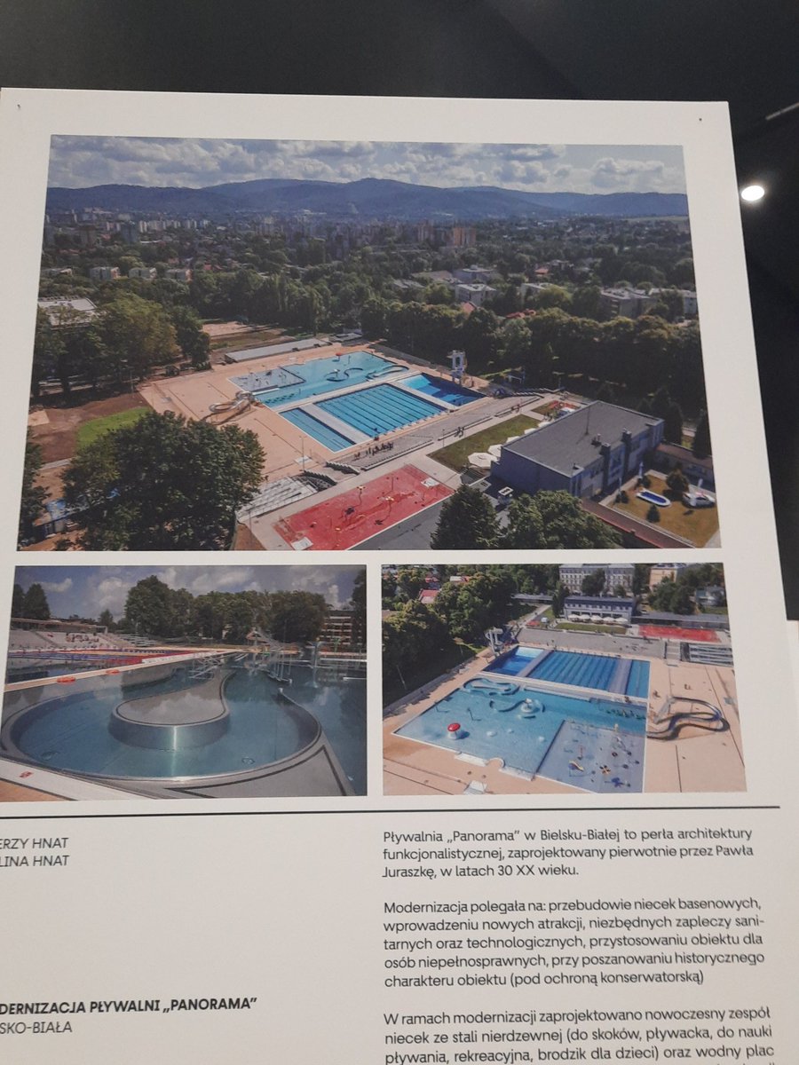 anna_knapik1's tweet image. 10 edycja 4 #DesignDays więc nie mogło mnie zabraknąć,  udało się po pracy wpaść, uwielbiam to wydarzenie  😘😘😘😘😘😘