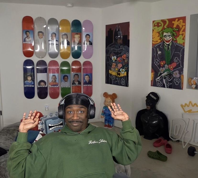 Anyone you lose due to lack of money was never a good person.