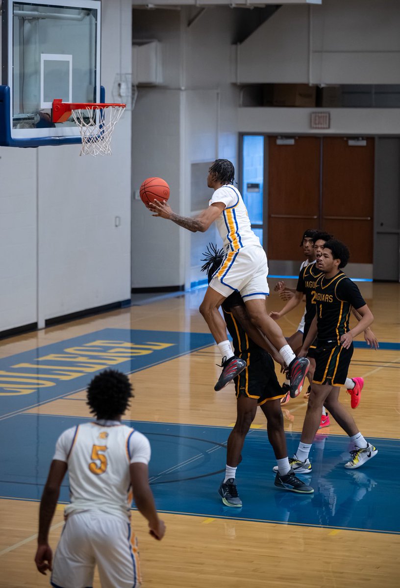 Rick Coleman tweet media