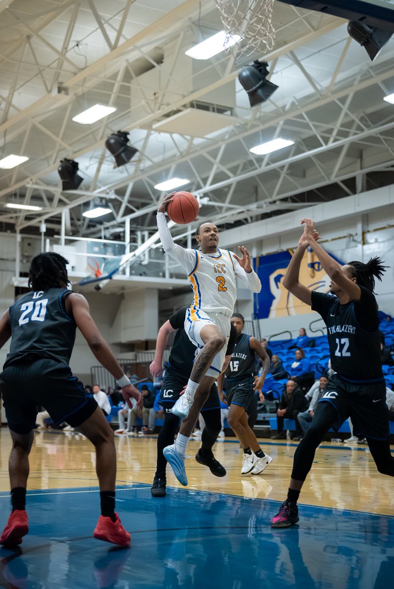 Rick Coleman tweet media