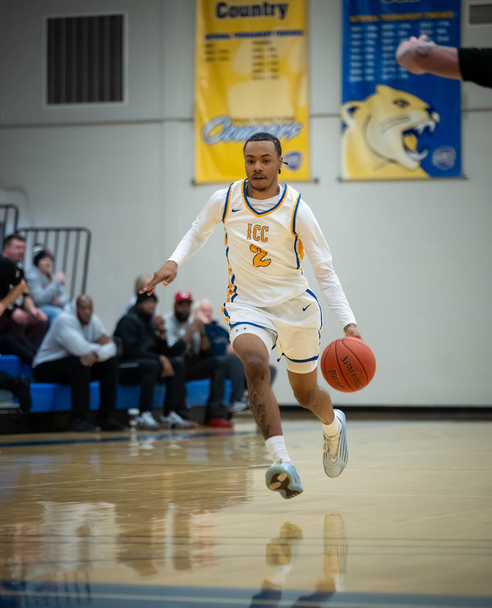 Rick Coleman tweet media