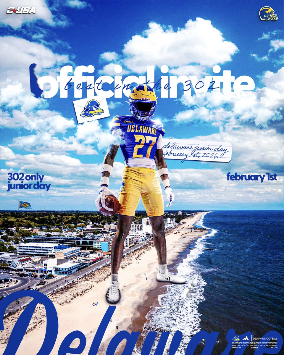 Brennan loose 27 LB tweet media