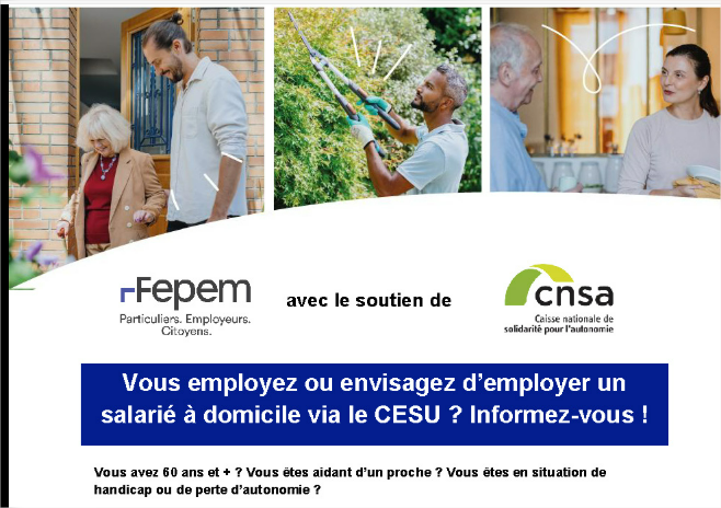 J'ai eu peur une seconde puis j'ai vu qu'il manquait un S