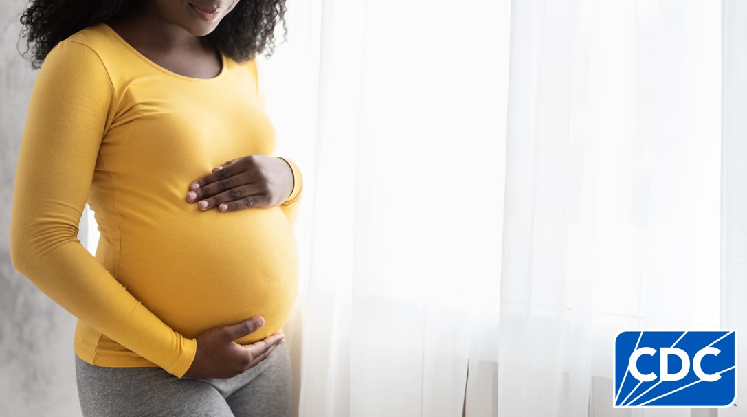 CDC Environment tweet media