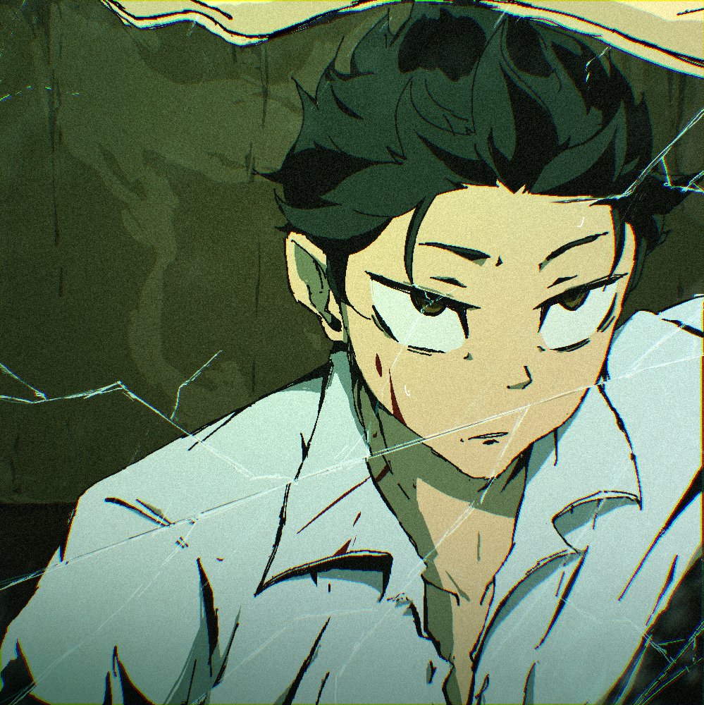 cocido con leche tweet media