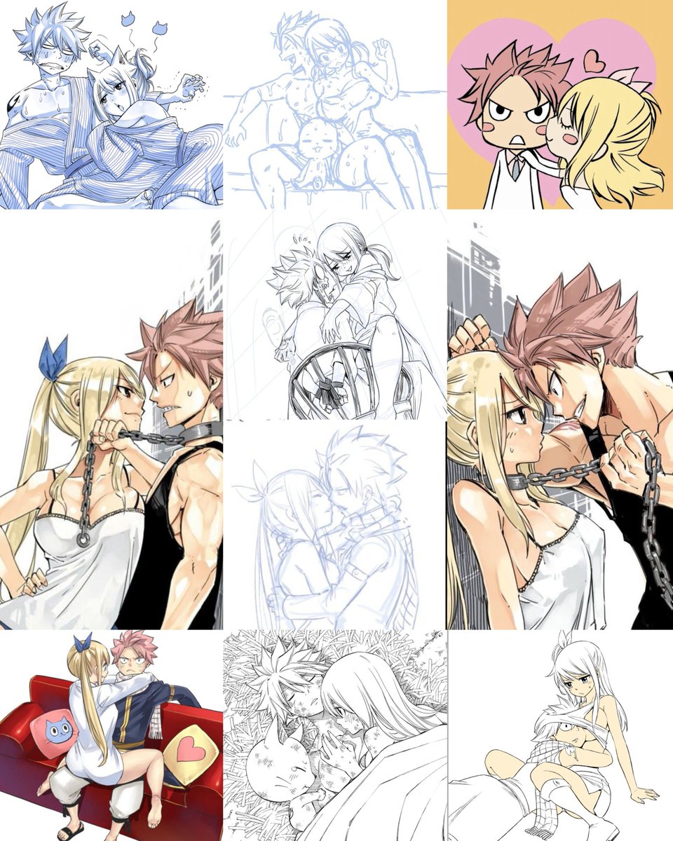 aviesmiley's tweet image. after saying this, he went on to draw them in many different romantic ways