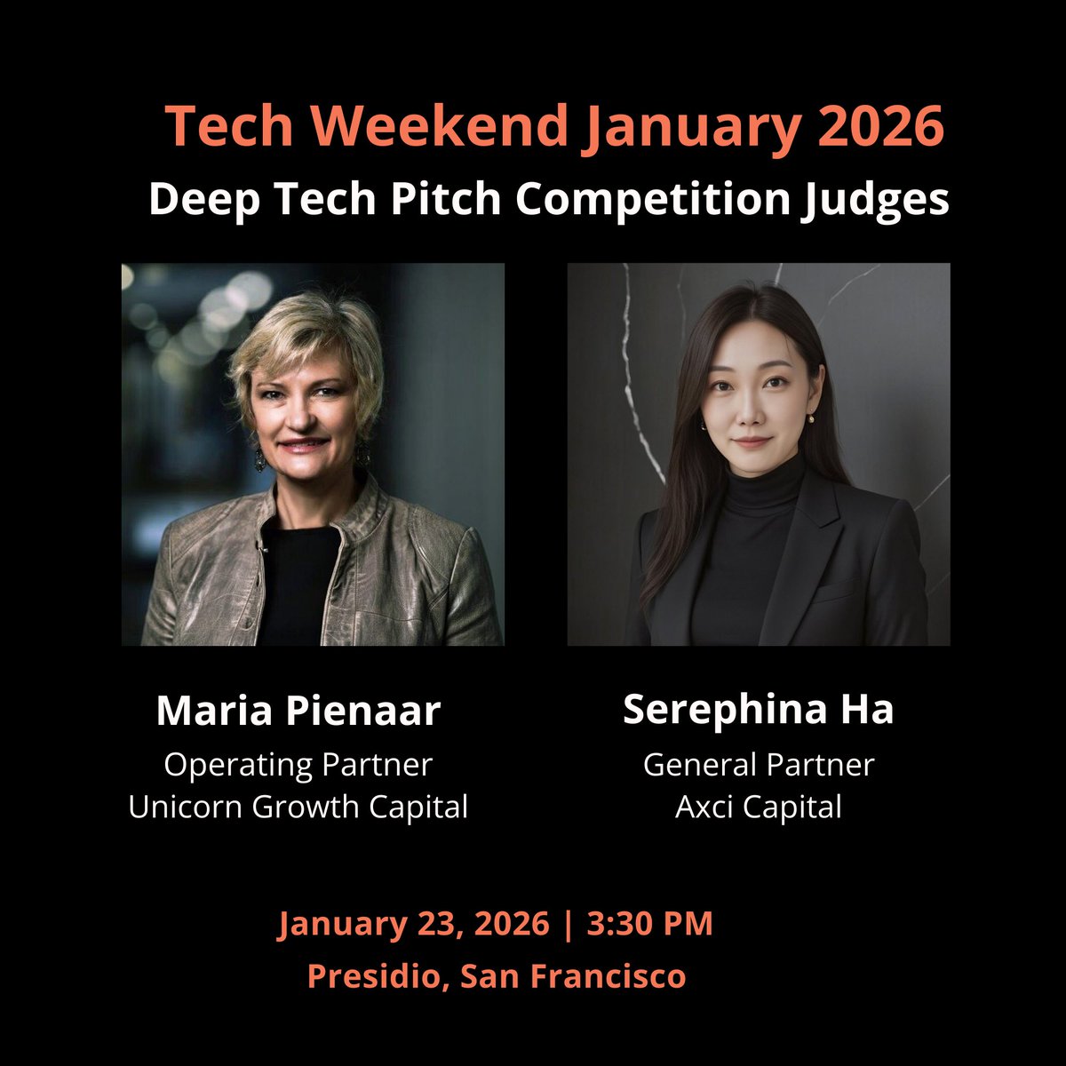 Dr. Kevin Peter Hickerson (@KPHickerson) / Posts / X