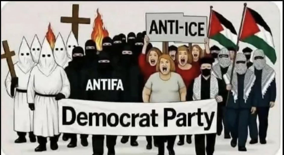 Civic Lens tweet media