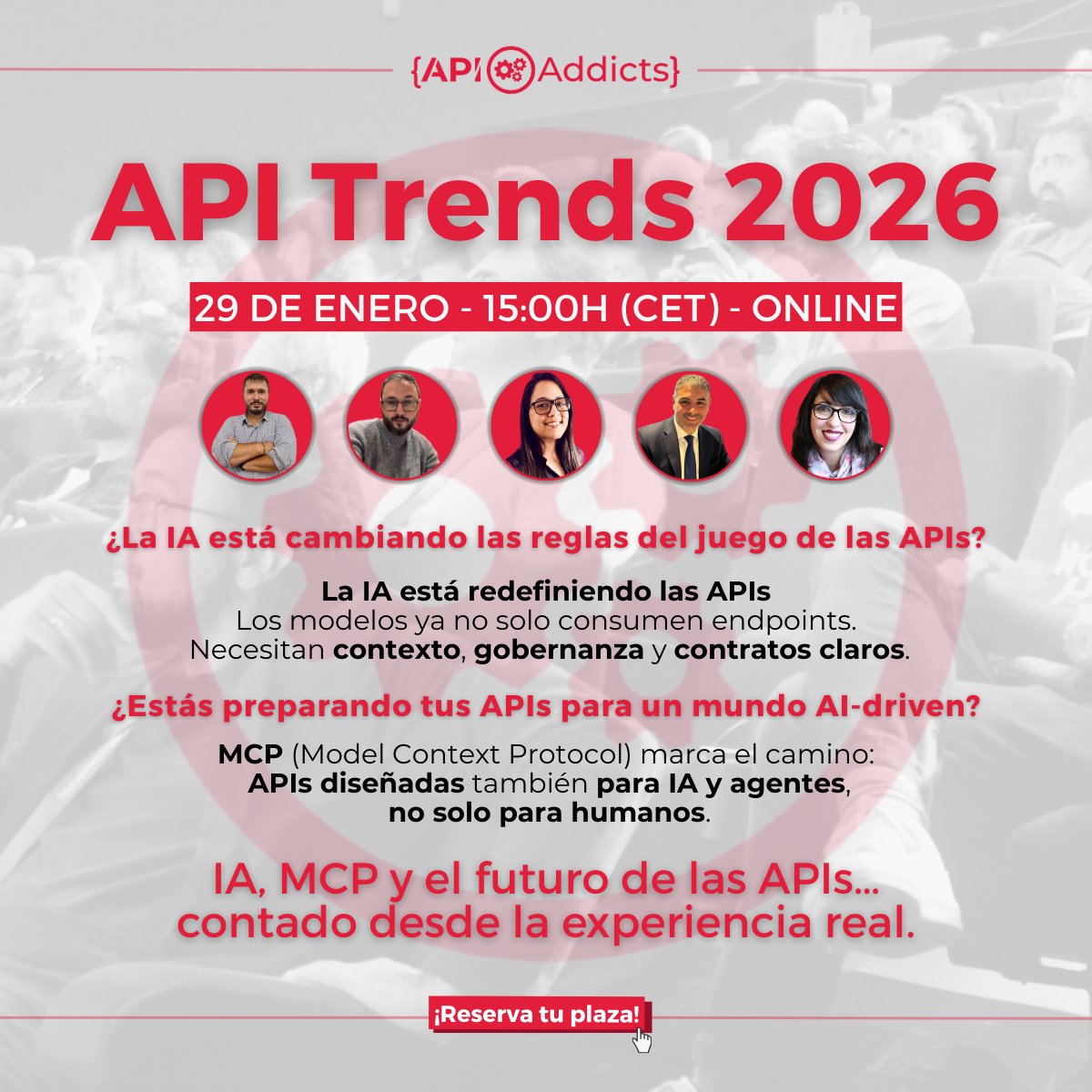 APIAddicts tweet media