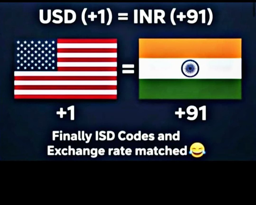 Asif Raza tweet media