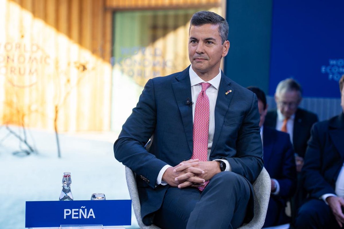 Sebastián Álvarez Albanell tweet media