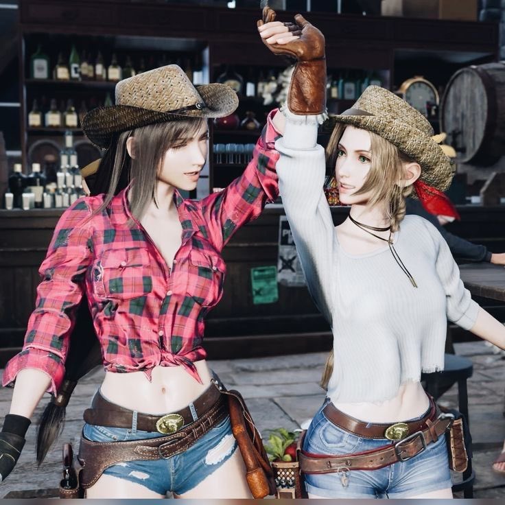 Charlotte 🇵🇸🇸🇩🇨🇩 tweet media