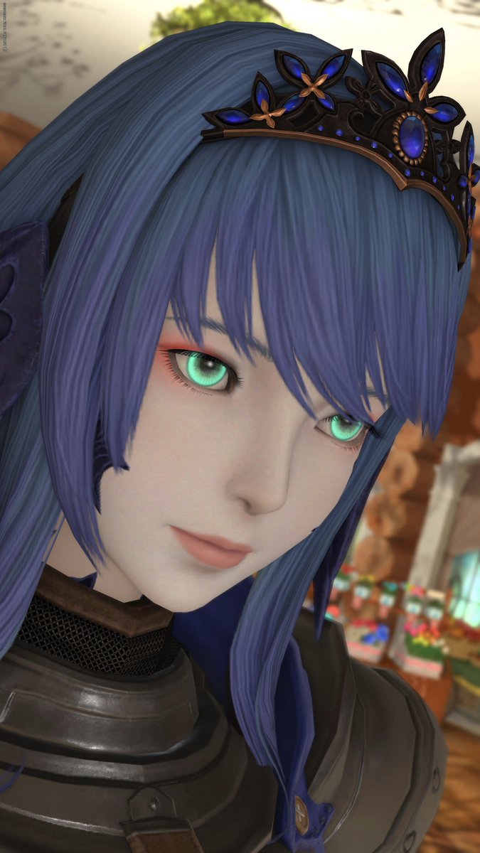 ぺんぺん (@penpen1920) / Posts / X