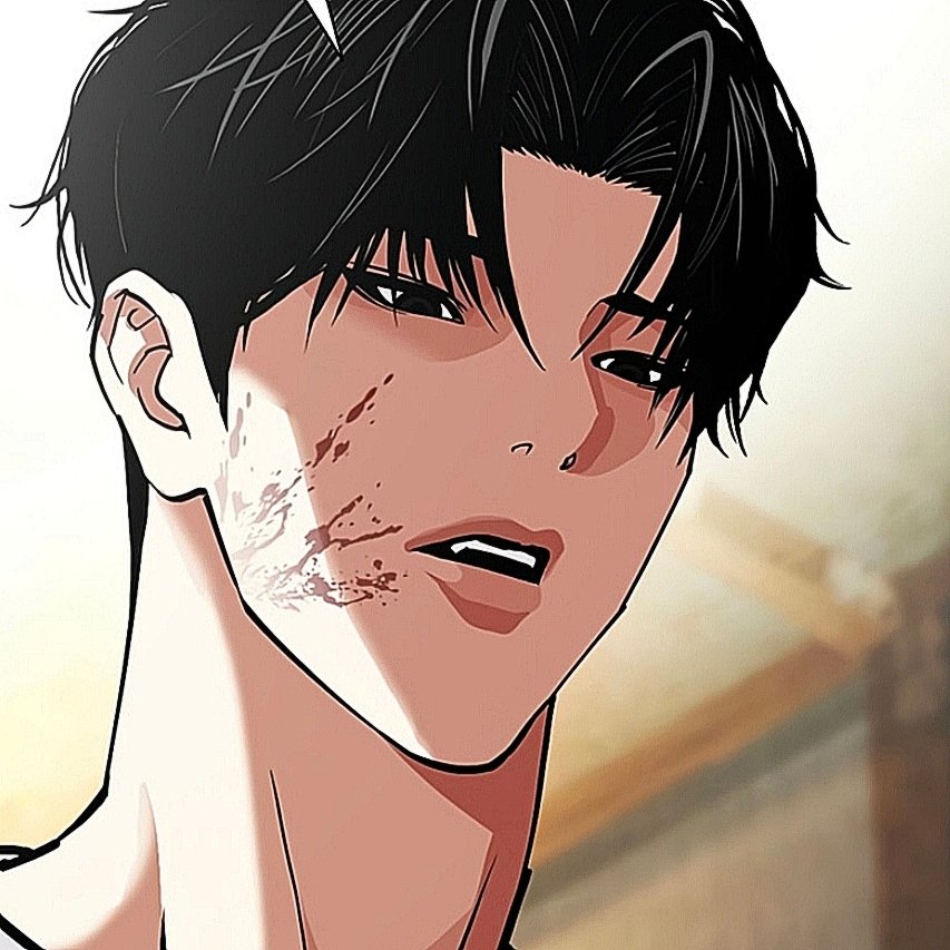 rainstormatdawn's tweet photo. ⁣
⁣
“　เป็นคนฟ้องหย่าเองแท้ ๆ
　ทำไมถึงมาสาย　”

　　　　　　　　　“　เป็นคนขอแต่งงานเองแท้ ๆ
　　　　　　　　　　ทำไมถึงมีคนอื่น　”
⁣
⁣ https://t.co/2q4VyOAlOL
