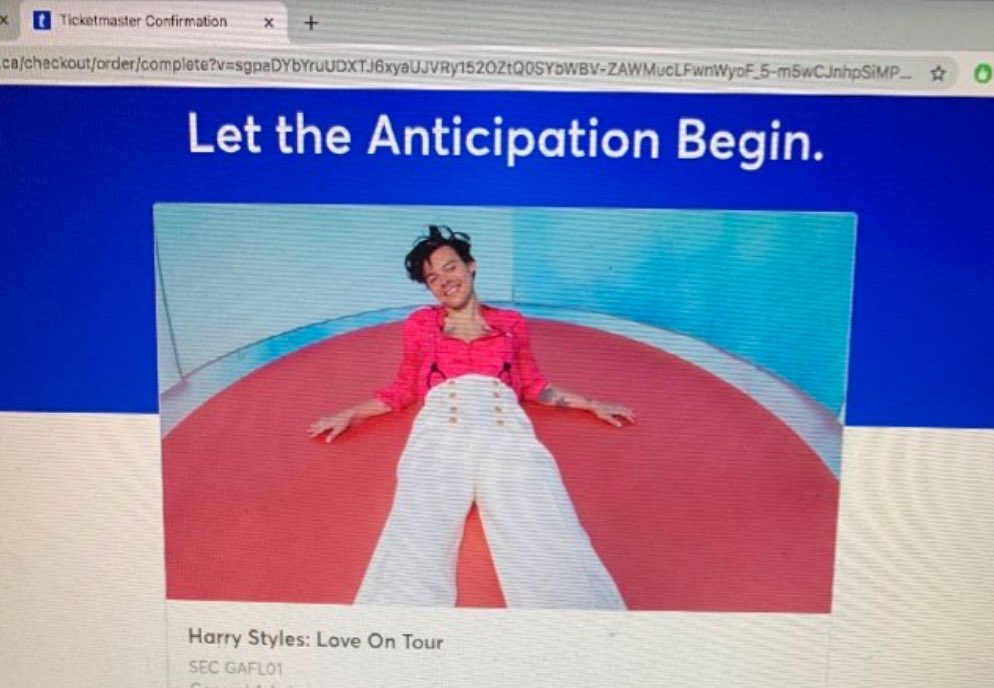 harrysdigicam's tweet image. repeat after me 😭 🕯️we 😭 🧘🏻‍♀️will 😭 get 🕯️😭 tickets🧘🏻‍♀️ 😭