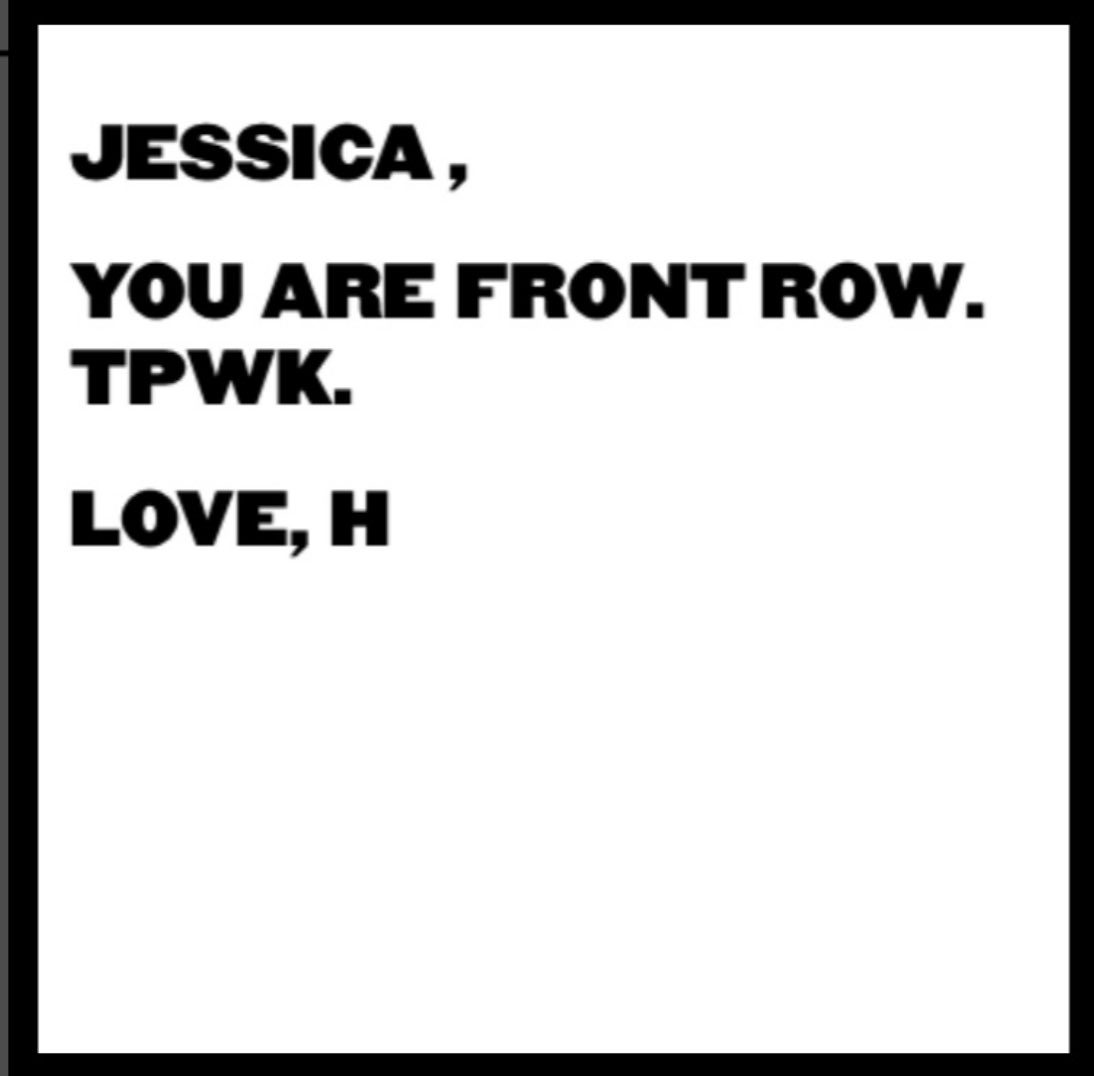 harrysdigicam's tweet image. repeat after me 😭 🕯️we 😭 🧘🏻‍♀️will 😭 get 🕯️😭 tickets🧘🏻‍♀️ 😭