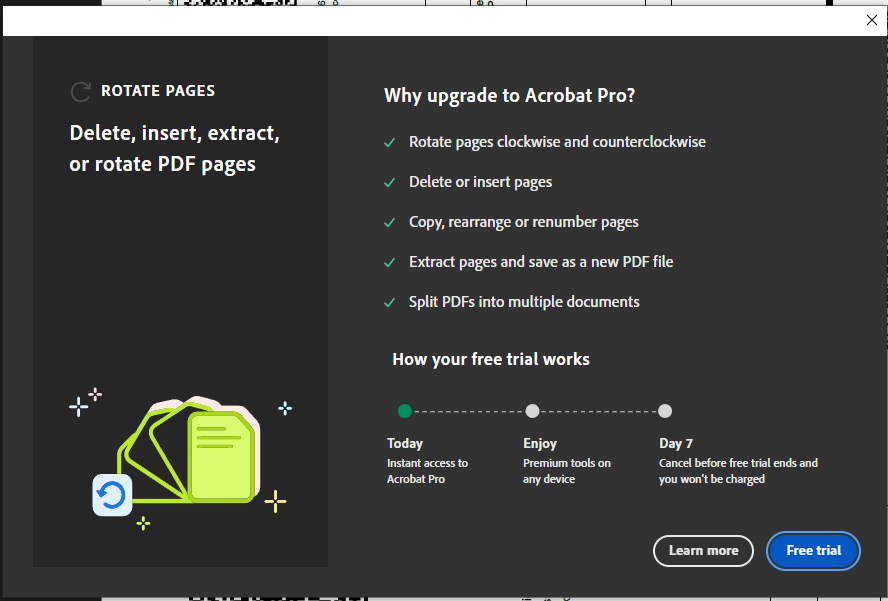 Orkhan Amiraslan tweet media