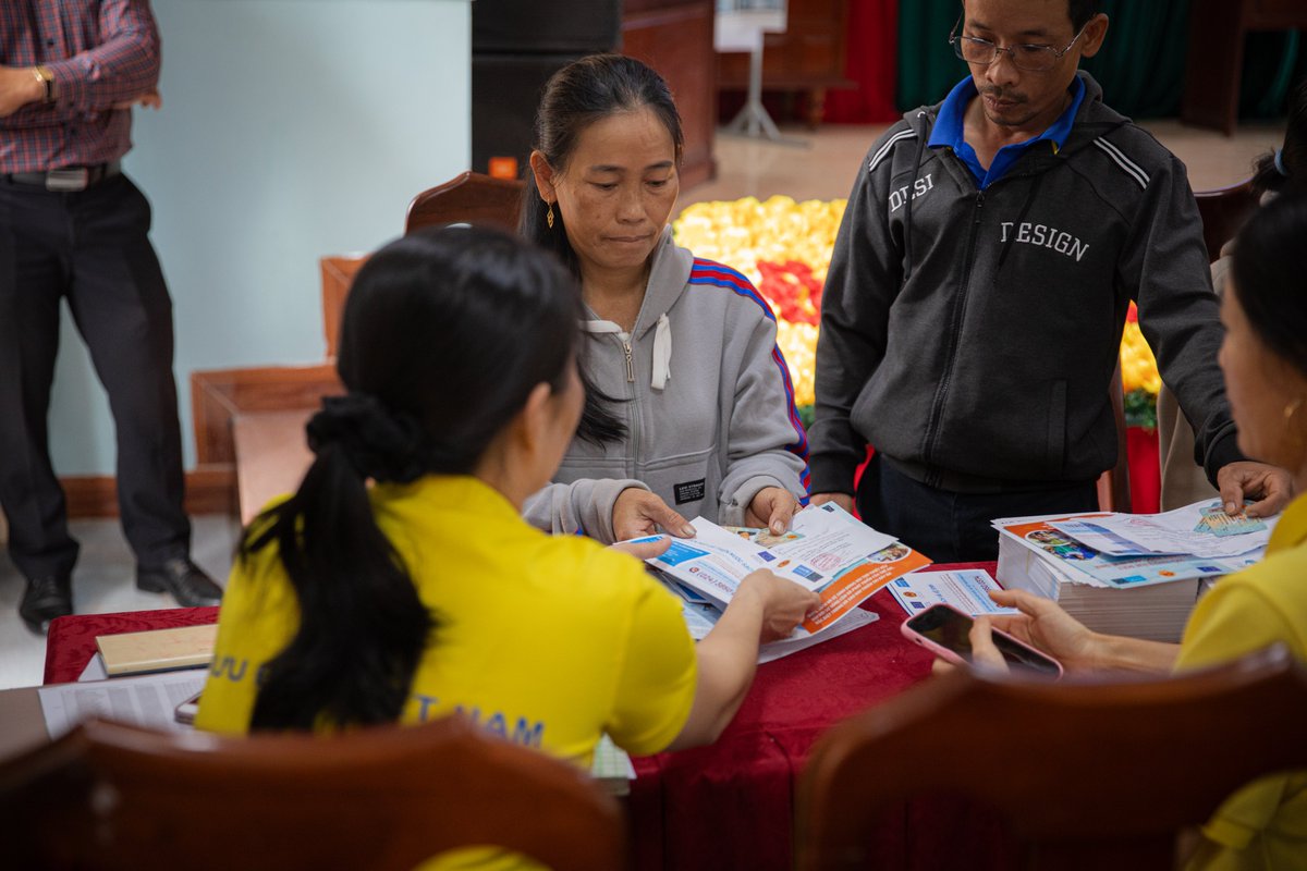 Michaela Bauer tweet media