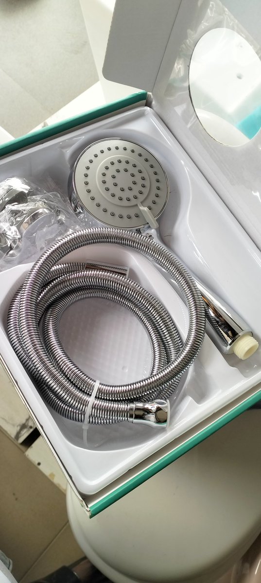 Builders and plumbers Can hit my DM let's do business.
Refer my business to clients and get an incentive for your support 🤝