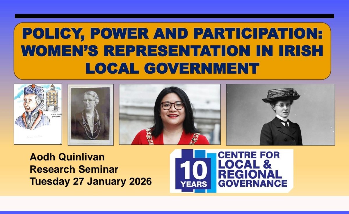 AODH QUINLIVAN ⚽️🏆 tweet media