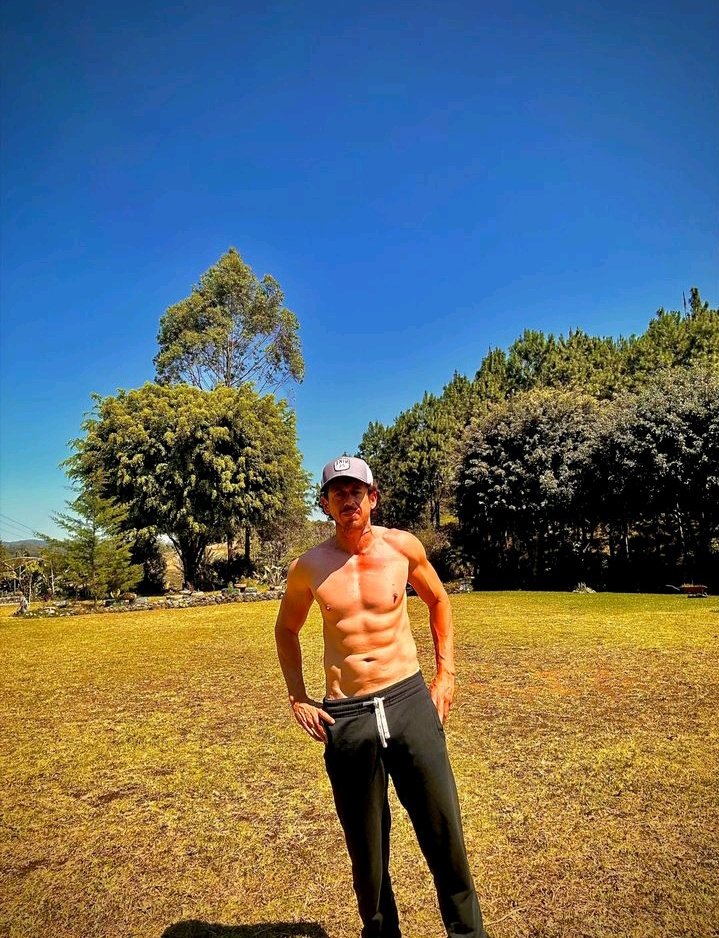 AvGuapos's tweet photo. Rico carchaense. https://t.co/b4NS7WqUZ6
