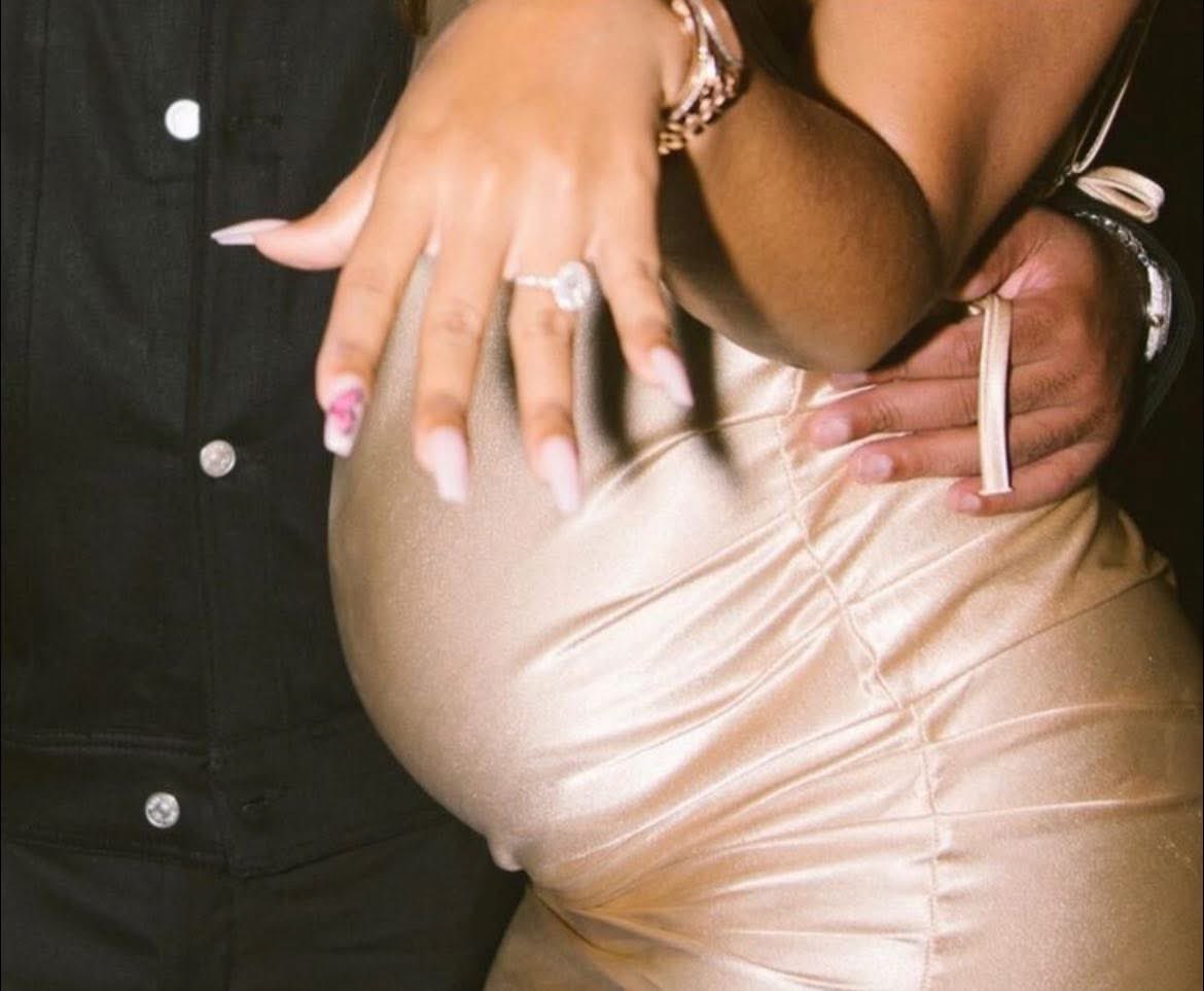 One day ima post this and log off..🥰🤭