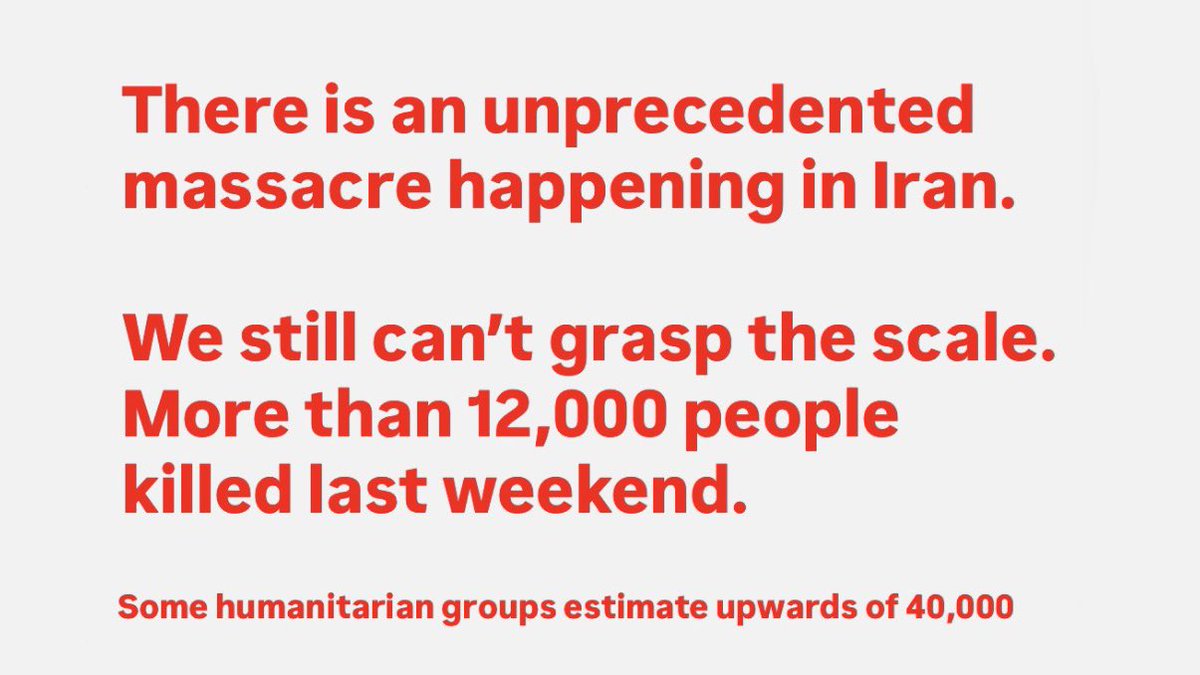 Behrouz Hariri tweet media