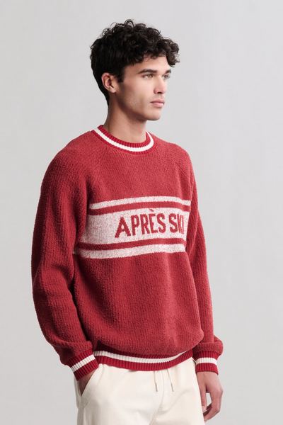 It's not too early to think about Valentine's Day gifts for him! Check out our 5 fab ideas bit.ly/4be19zh <a href="/BarefootDreams/">Barefoot Dreams</a> <a href="/filson/">Filson</a> <a href="/Marvel/">Marvel Entertainment</a> #giftideas #giftsforhim #ValentinesDay2026