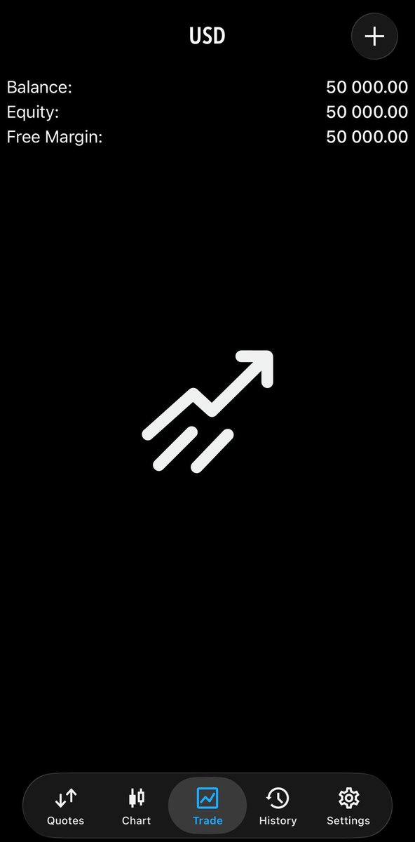 Join me as I trade this $50k Challenge <a href="/Maventrading/">Maven Prop Trading</a> account. 

Join my telegram t.me/fxpanther101 as I’ll be dropping all setups I take on the account!